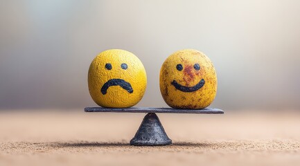 Emotional Analytics Using Sentiment Analysis and Affective Computing Techniques in User Experience Design