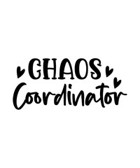 Cute mom SVG, mothers day SVG, mom life SVG