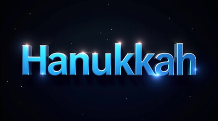 Hanukkah, also known as the festival of lights, is a jewish holiday commemorating the rededication of the second temple in jerusalem at the time of the maccabean revolt against the seleucid empire