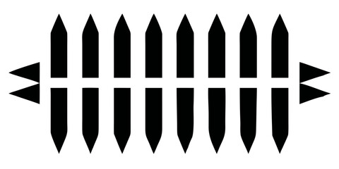 A black background with a subtle textured gradient and a soft diffused light source creating a moody and atmospheric effect