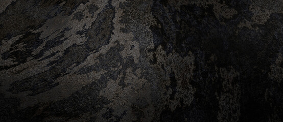 Charcoal Grey Dark Slate Stone Texture Grunge Background Retro Aesthetic Vintage Digital Paper for Fall Wedding Invitations Overlay