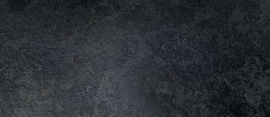 Charcoal Grey Dark Grey Black Stone Texture Grunge Retro Aesthetic Background Vintage Digital Paper Fall Wedding Invitation Overlay