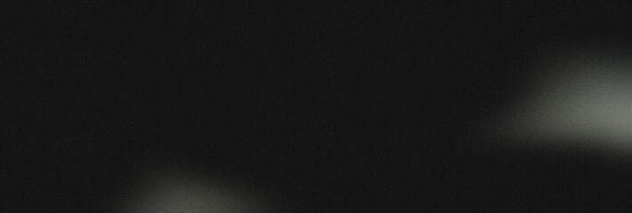 Grainy Gradient Background Retro Futuristic Abstract Texture Web Banner Poster