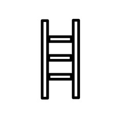 ladder