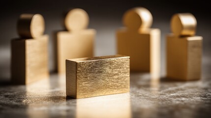 Exclusive membership positioning builds appeal by limiting access, creating belonging and prestige for select groups seeking unique value.
