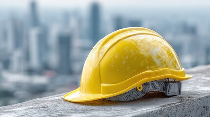 Safety positioning highlights the promise of protection and trust, ensuring every experience is safe, reliable, and free from unnecessary risk.
