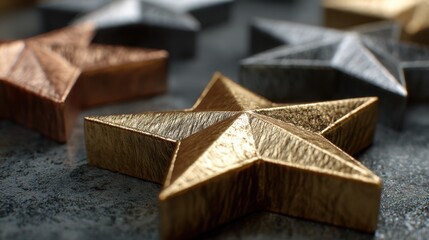 Service excellence positioning focuses on delivering outstanding customer service and support, creating loyalty and differentiation through care and trust.
