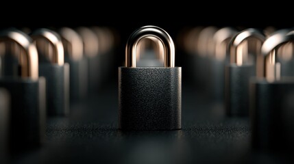 By delivering risk-free experiences, trust guarantee positioning empowers customers with confidence, knowing products are backed by solid guarantees.
