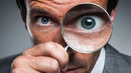 By demonstrating deep knowledge, career expert positioning establishes trust as a go-to specialist, strengthening reputation in a chosen skill area.
