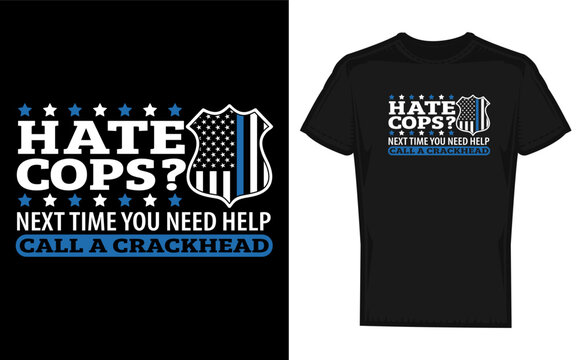 Controversial Animal Illustration with Political and Social Commentary Elements