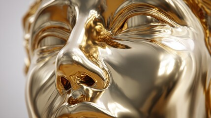 Celebrating innovation under pressure, the Problem-Solver Award acknowledges individuals who resolve major problems with skill and originality.
