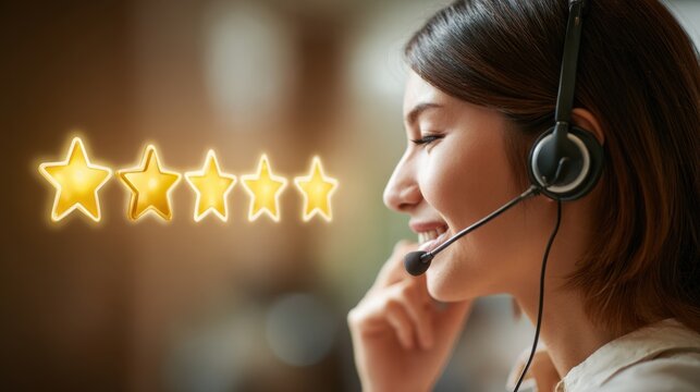 Customer-centric positioning makes the client the brand’s focus, delivering tailored experiences that foster satisfaction, loyalty, and long-term trust.
