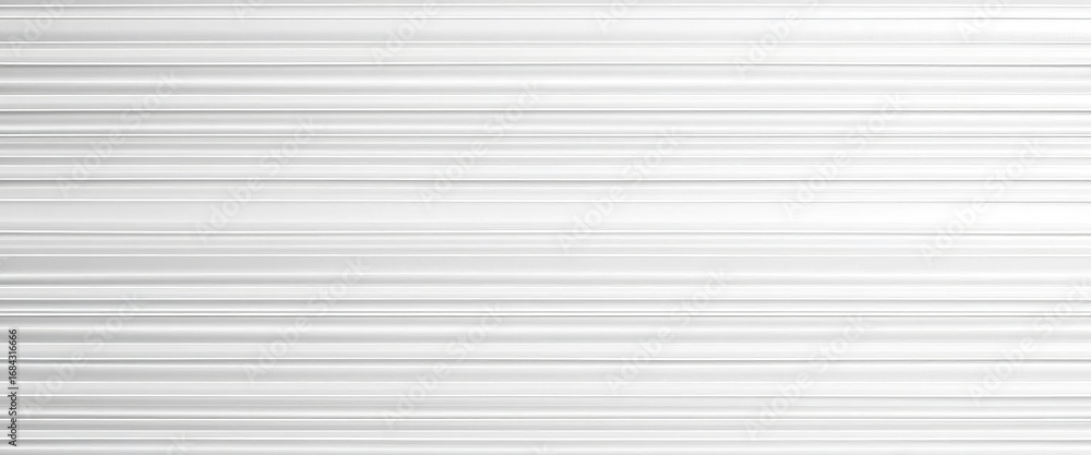 Poster abstract background of subtle grey lines forming a grid pattern, seamless, subtle