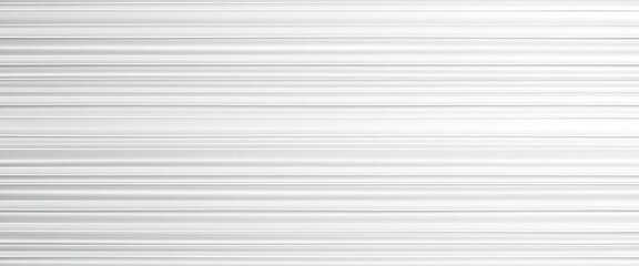 Obraz premium Abstract background of subtle grey lines forming a grid pattern, seamless, subtle