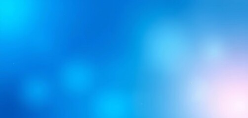 Abstract medical background, textured blue gradient with subtle light effects,  healthcare,   medical illustration