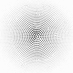 Abstract design element on white background of twist lines vector illustration eps 10 golden ratio traditional proportions vector icon beauty salon for elegant business card background event party
3