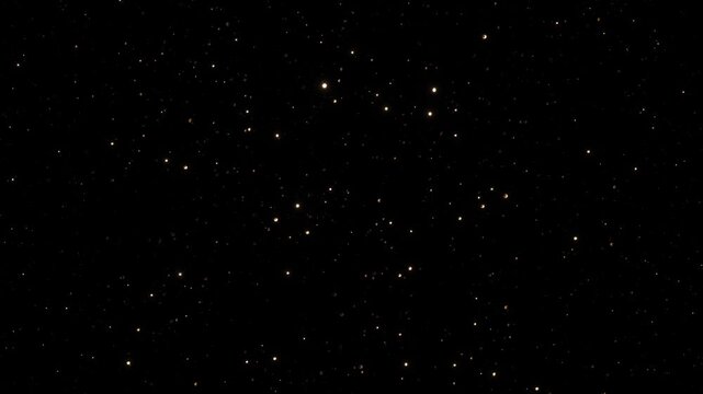 Dynamic explosion shockwave with divergent wave animation smoke blast fire energy burst on transparent background. alpha channel for action scenes, VFX, cinematic transitions, motion graphics projects