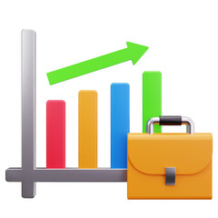 Business Growth Strategy