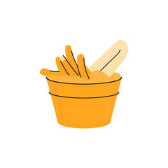 asian snacks