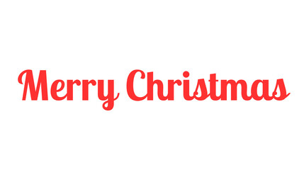 Celebratory christmas message global festivities graphic design seasonal colors vibrant style holiday spirit