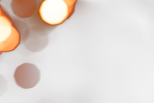 bokeh light leaks overlay effect,Abstract bokeh light on transparent background ,abstract background with bokeh,retro grain noisy film distressed flare light leak on black background