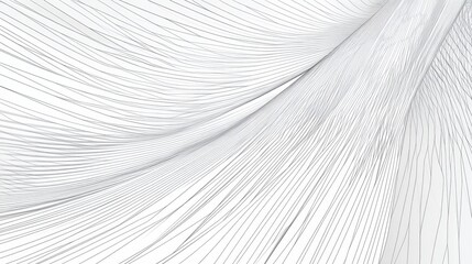 Dynamic angular line pattern digital space abstract graphic design futuristic environment aerial view sharp angles and curves for modern aesthetics