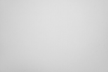 White Paper Texture background. Crumpled white paper abstract shape background with space paper for text