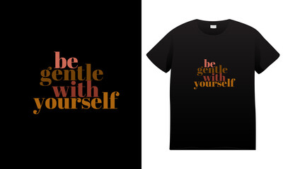 t shirt design with text