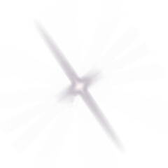 Soft abstract white light burst with glowing radial rays and subtle gradient effect. Minimal futuristic background perfect for digital art, posters, and overlays. Elegant luminous design for creative 