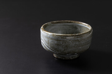 焼物 陶芸 pottery