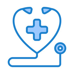 Healthcare Icon