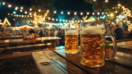 Optimized Microbrewery Operations and Beverage Dispensing Systems for Enhanced Fermentation Control