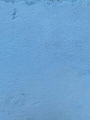 abstract grunge blue cement wall texture