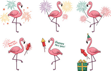 Funny cartoon zombie chef characters cooking delicious food in spooky halloween