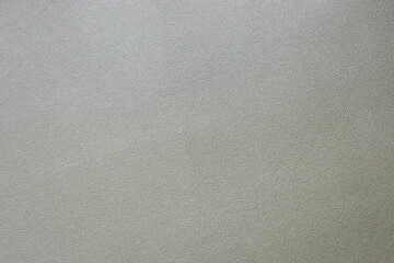 shiny dark green leather texture background for design