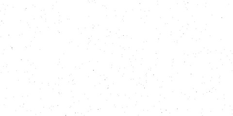 wall terrazzo texture floor background. Realistic vector pattern of mosaic floor with natural stones. terrazzo pebble marble texture.