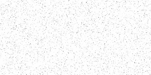 wall terrazzo texture floor background. Realistic vector pattern of mosaic floor with natural stones. terrazzo pebble marble texture.