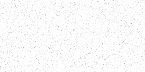 wall terrazzo texture floor background. Realistic vector pattern of mosaic floor with natural stones. terrazzo pebble marble texture.