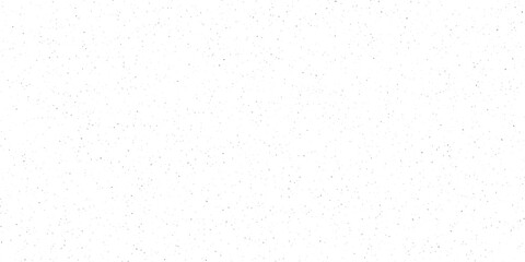 wall terrazzo texture floor background. Realistic vector pattern of mosaic floor with natural stones. terrazzo pebble marble texture.