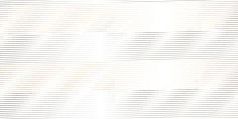 Fototapeta premium Dynamic oblique fabric abstract white and gray geometric creative seamless textile design. Abstract striped background Vector White geometric line pattern. Diagonal stripe line background wave lines.