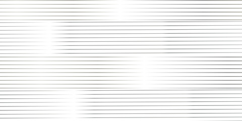 Fototapeta premium Dynamic oblique fabric abstract white and gray geometric creative seamless textile design. Abstract striped background Vector White geometric line pattern. Diagonal stripe line background wave lines.