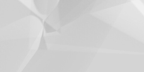 abstract crumpled texture background retro grunge blank paper vintage old craft.