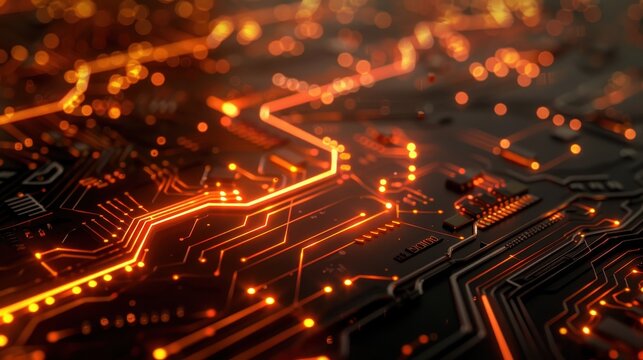 High-Performance FPGA Architecture Optimization for Real-Time Data Processing Systems