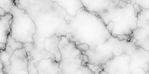 Elegant white marble texture background, vector illustration. Seamless pattern of tile stone. Rustic rough marble natural matt granite ceramic tile. 