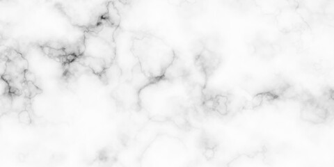 Elegant white marble texture background, vector illustration. Seamless pattern of tile stone. Rustic rough marble natural matt granite ceramic tile. 