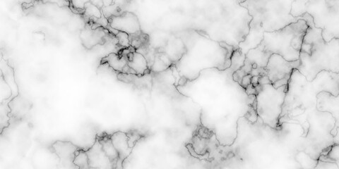 Elegant white marble texture background, vector illustration. Seamless pattern of tile stone. Rustic rough marble natural matt granite ceramic tile. 