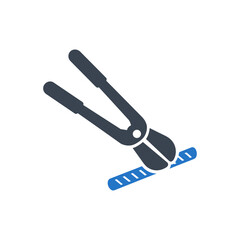 Bolt Cutters icon
