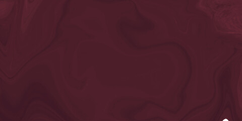 Motion and flowing cloth liquid texture. Abstract light wave curve texture.