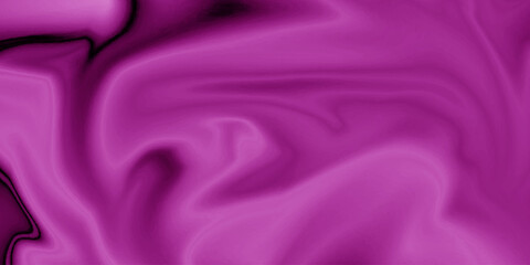 Motion and flowing cloth liquid texture. Abstract light wave curve texture.