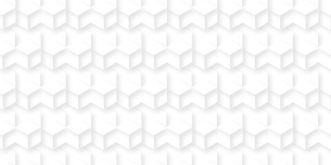 white paper texture seamless tile simple mosaic decoration. 